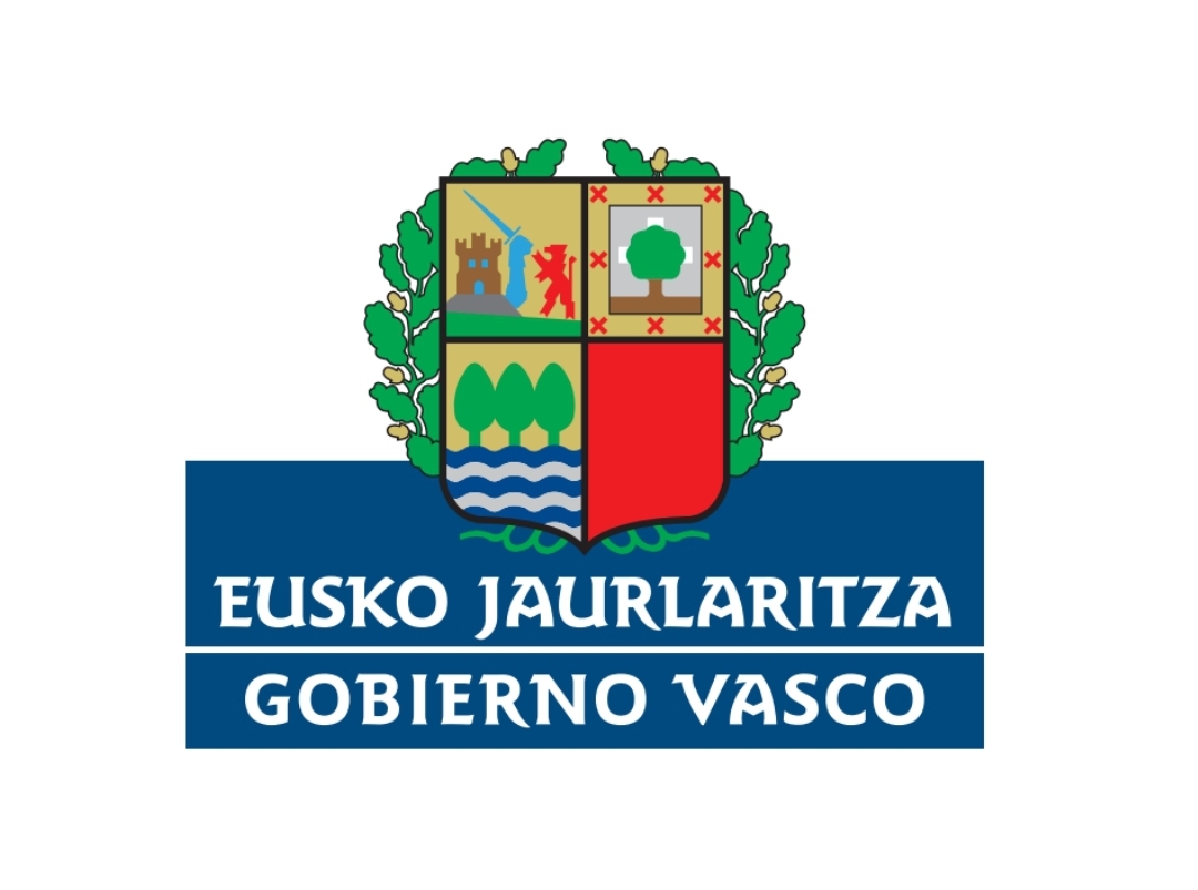 Screenshot_20231217_183334_Photo Editor